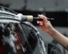 Elevate Your Ride: The Ultimate Car Detailing Guide for Dubai Car Enthusiasts